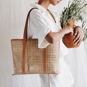 Bembien Margot Medium Bag